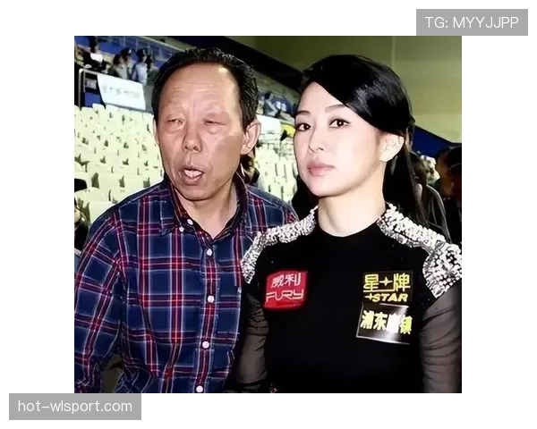 潘晓婷家里茶几上那副名画价都赶上她一场比赛奖金了吧? 潘晓婷家里茶几上那副名画价都赶上她一场比赛奖金了吧?