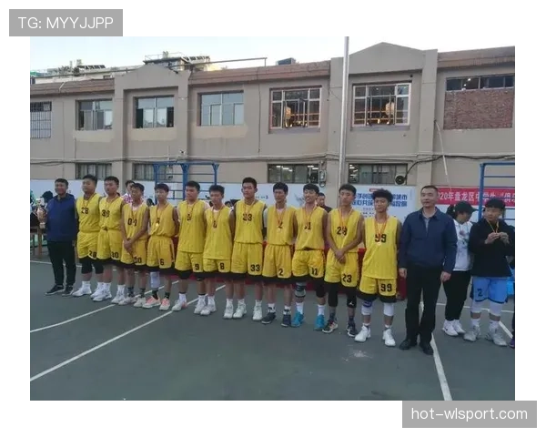 篮球比赛中加罚规则的具体触发条件与执行标准详解 篮球比赛中加罚规则的具体触发条件与执行标准详解