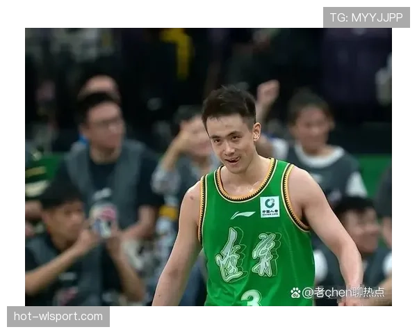 赵继伟半夜点外卖跟谁聊到凌晨，看得我想翻白眼了
