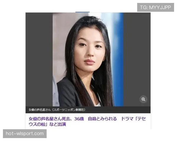 谢杏芳家的后花园都快比咱们小公园大了，谁告诉我她真不是明星？！
