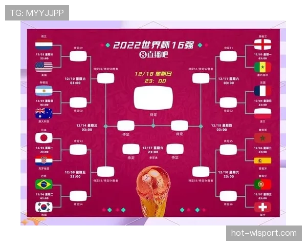 民主刚果冲击2026世界杯前景分析：能否时隔58年重返决赛圈