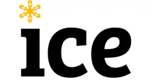 brand img